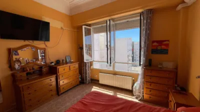 Apartment on Pedro III 'El Grande' Street photo 8
