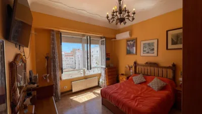 Apartment on Pedro III 'El Grande' Street photo 9