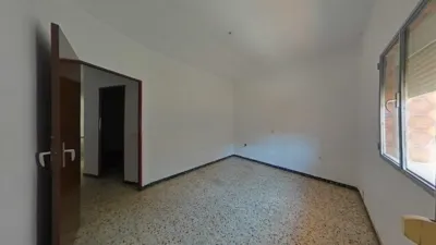 Flat in Palmete photo 10