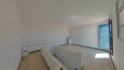 Flat in Palmete photo 12