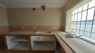 Flat in Palmete photo 13