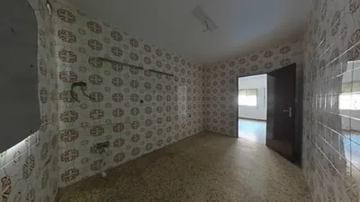 Flat in Palmete photo 14