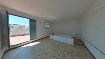 Flat in Palmete photo 15