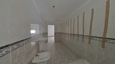 Flat in Palmete photo 16