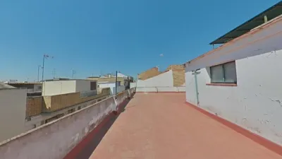 Flat in Palmete photo 17