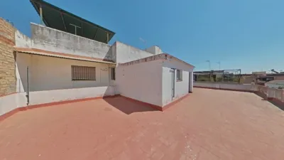 Flat in Palmete photo 18