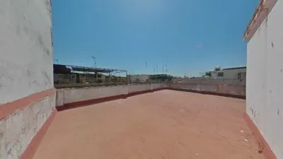 Flat in Palmete photo 19