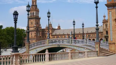 Flat in Palmete photo 23