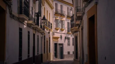 Flat in Palmete photo 24