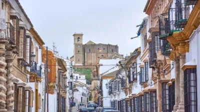Flat in Palmete photo 25