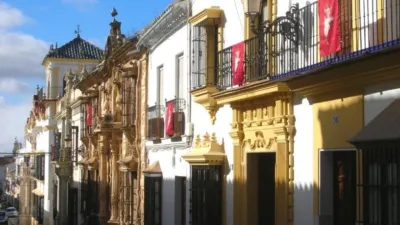 Flat in Palmete photo 26