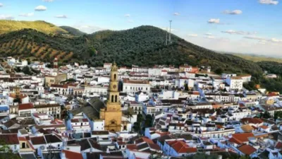 Flat in Palmete photo 27