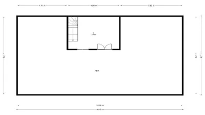 Flat in Palmete photo 28
