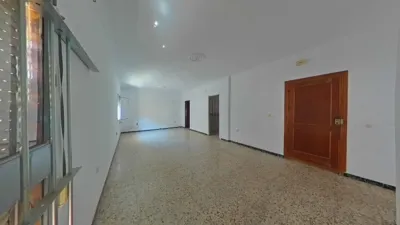 Flat in Palmete photo 2