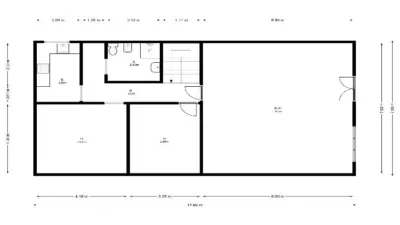 Flat in Palmete photo 30