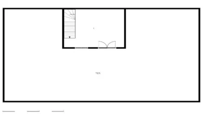 Flat in Palmete photo 31