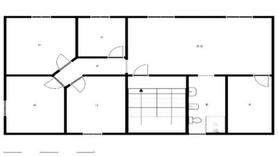 Flat in Palmete photo 32