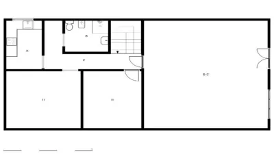 Flat in Palmete photo 33