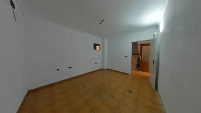 Flat in Palmete photo 3