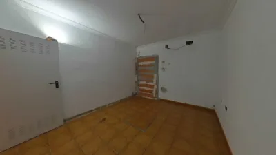 Flat in Palmete photo 4