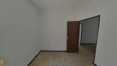Flat in Palmete photo 5