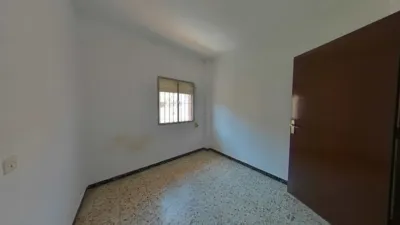 Flat in Palmete photo 6