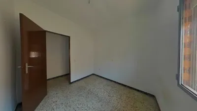 Flat in Palmete photo 7