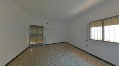Flat in Palmete photo 8