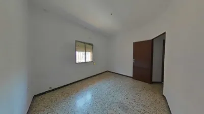 Flat in Palmete photo 9