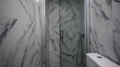 Estudio en alquiler en San Andrés - Imagen 7