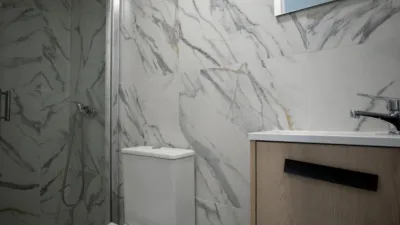 Estudio en alquiler en San Andrés - Imagen 8