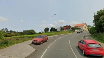 House in Fene photo 2