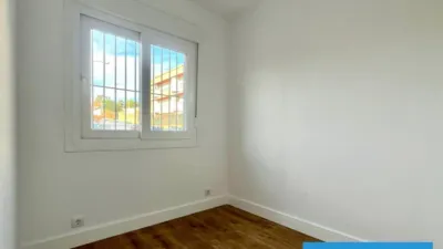 Apartment in Las Torres-Guadalupe photo 7