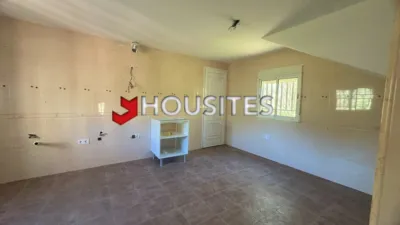 Detached house in Figueroles photo 14