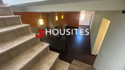 Detached house in Figueroles photo 15