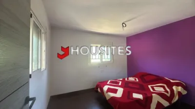 Detached house in Figueroles photo 16