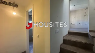 Detached house in Figueroles photo 17