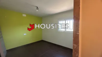 Detached house in Figueroles photo 18