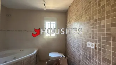 Detached house in Figueroles photo 19