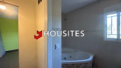 Detached house in Figueroles photo 20