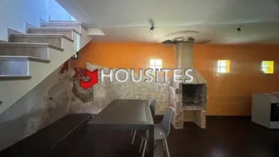 Detached house in Figueroles photo 2