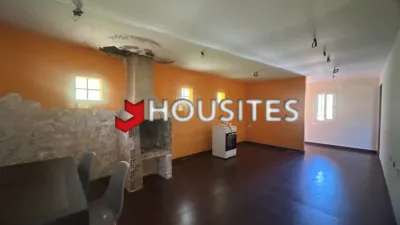 Detached house in Figueroles photo 21