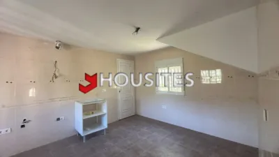 Detached house in Figueroles photo 22