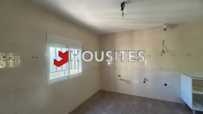 Detached house in Figueroles photo 23