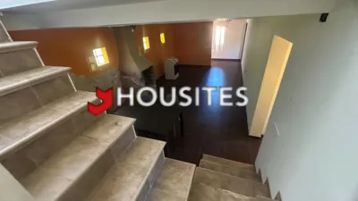 Detached house in Figueroles photo 24