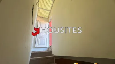 Detached house in Figueroles photo 25