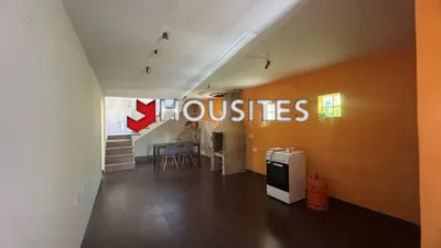 Detached house in Figueroles photo 27