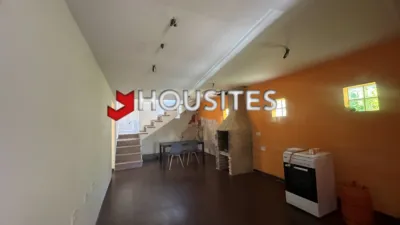 Detached house in Figueroles photo 28