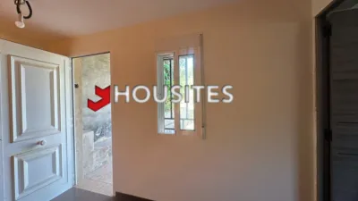 Detached house in Figueroles photo 29