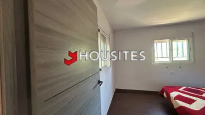 Detached house in Figueroles photo 30